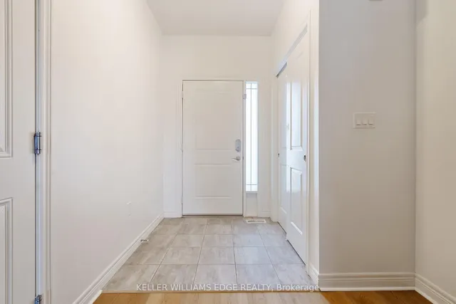 Additional image 6 of 59 Rockledge Dr