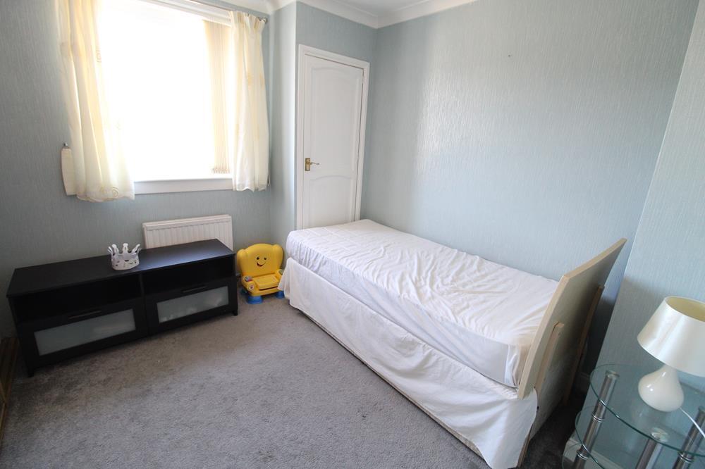 Additional image 8 of Ivanhoe Road, Garthdee, AB10