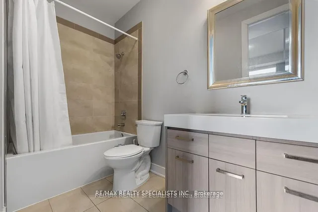 Additional image 14 of 150 Main St Unit 503