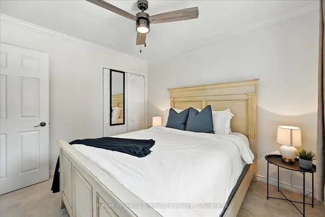 房产图片 28 - 18 Moonglow Pl