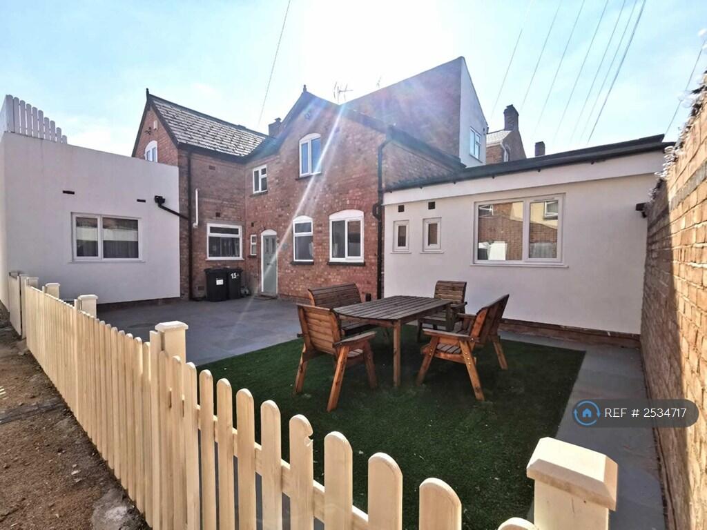Additional image 23 of Pershore Road, Stirchley, Birmingham, B30