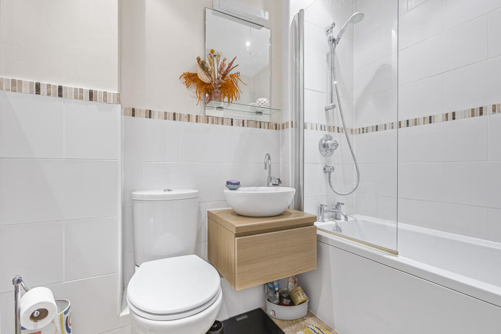 Additional image 10 of Rosanne House, Bridge Road, Welwyn Garden City, AL8 6DE