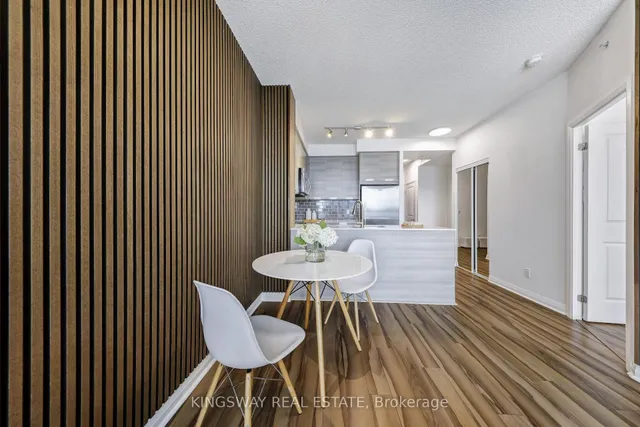 Additional image 8 of 55 Eglinton Ave Unit 1003