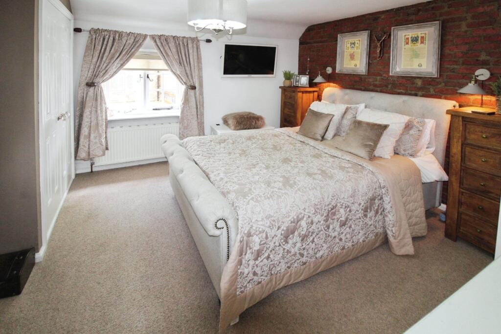 Additional image 10 of Church Road, Old Yardley, Birmingham, West Midlands, B33