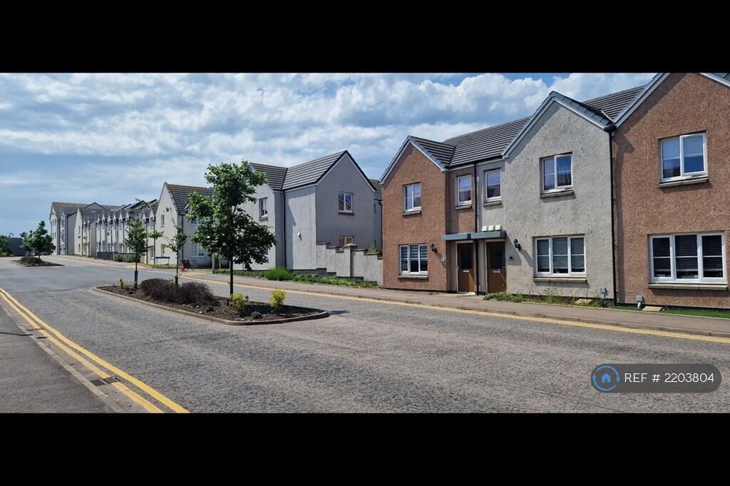 Additional image 14 of Charleston Road North, Cove, Aberdeen, AB12