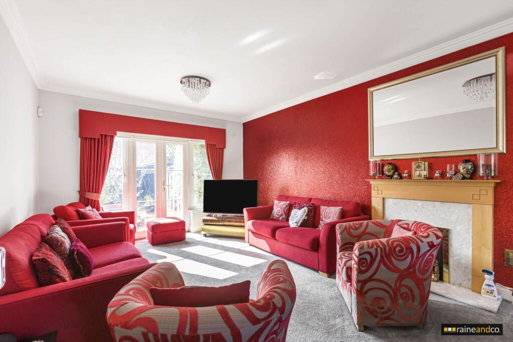 Additional image 4 of Dragon Road, Salisbury Village, Hatfield