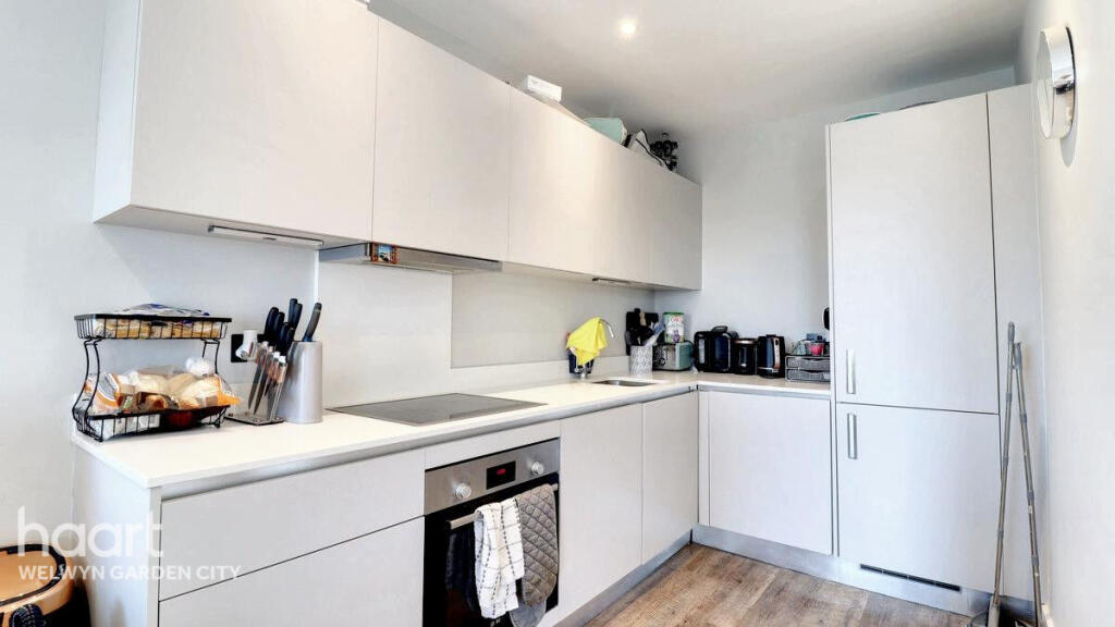 Additional image 6 of Fountain House, Parkway, WELWYN GARDEN CITY