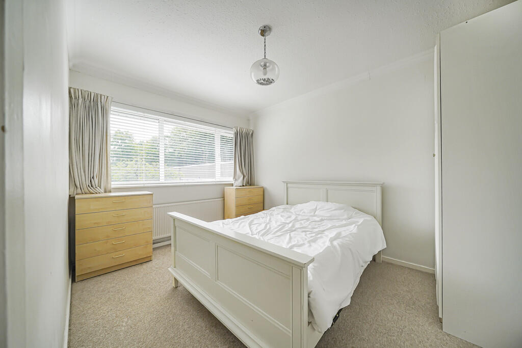 Additional image 10 of Chadbrook Crest, Richmond Hill Road , Edgbaston