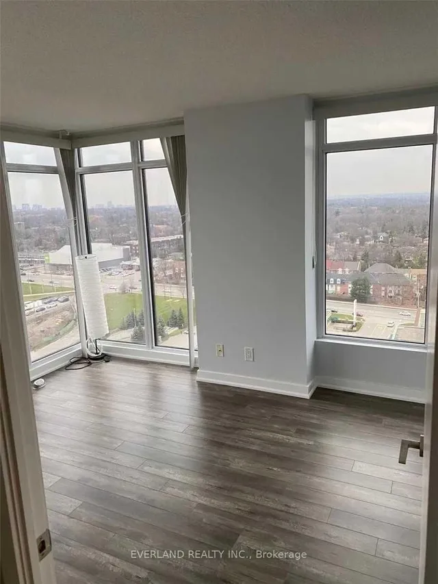 Additional image 5 of 72 Esther Shiner Blvd Unit 2007