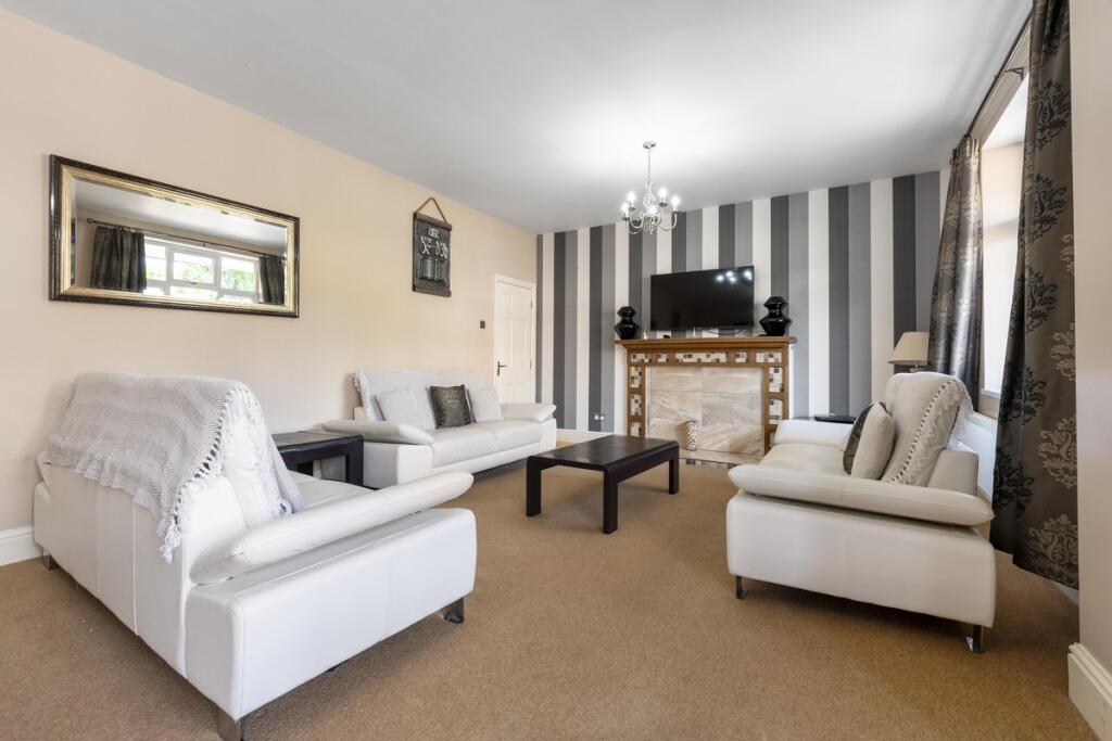 Additional image 8 of Spring Road, Edgbaston, Birmingham, West Midlands B15 2HA