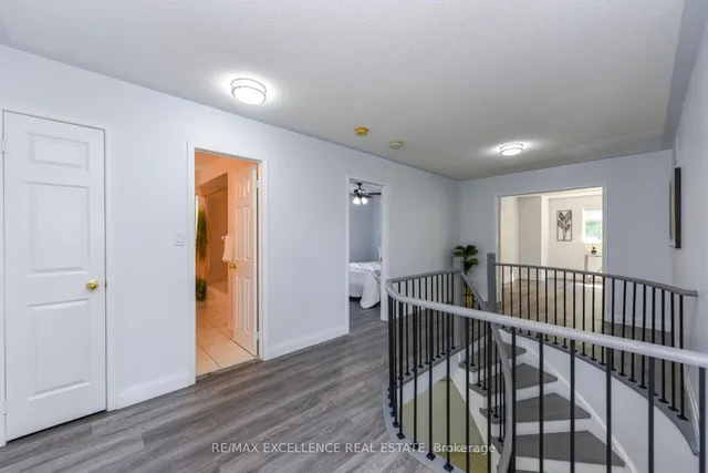 Additional image 34 of 1166 Woodward Ave