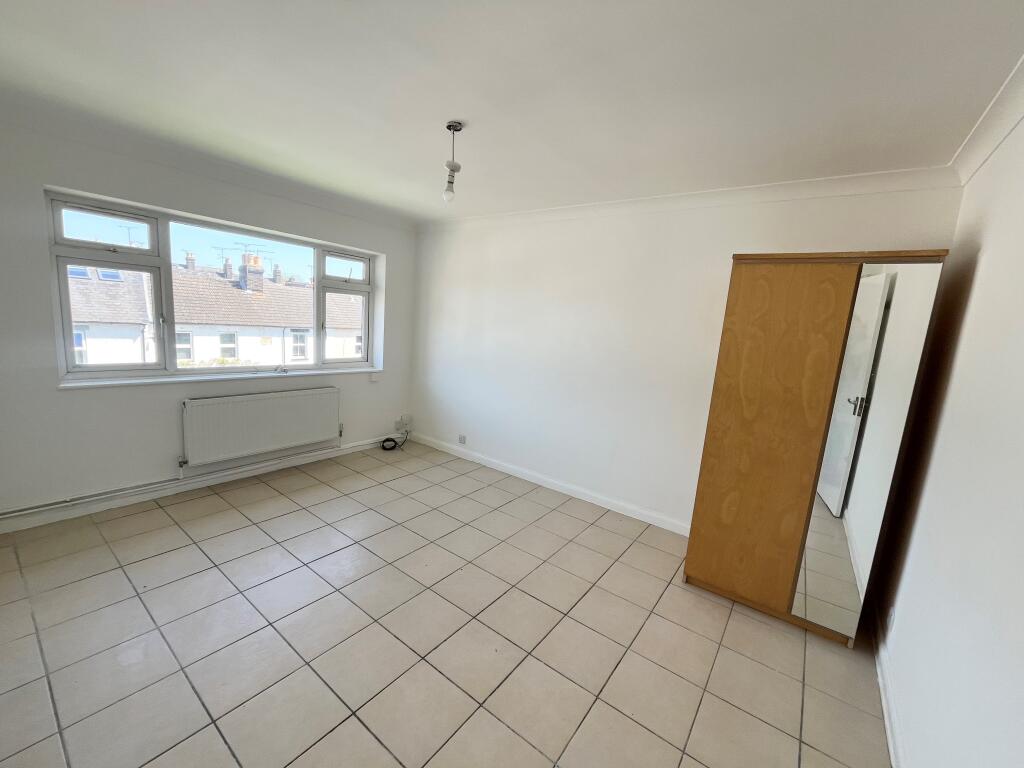 Additional image 9 of Camp Road, St Albans