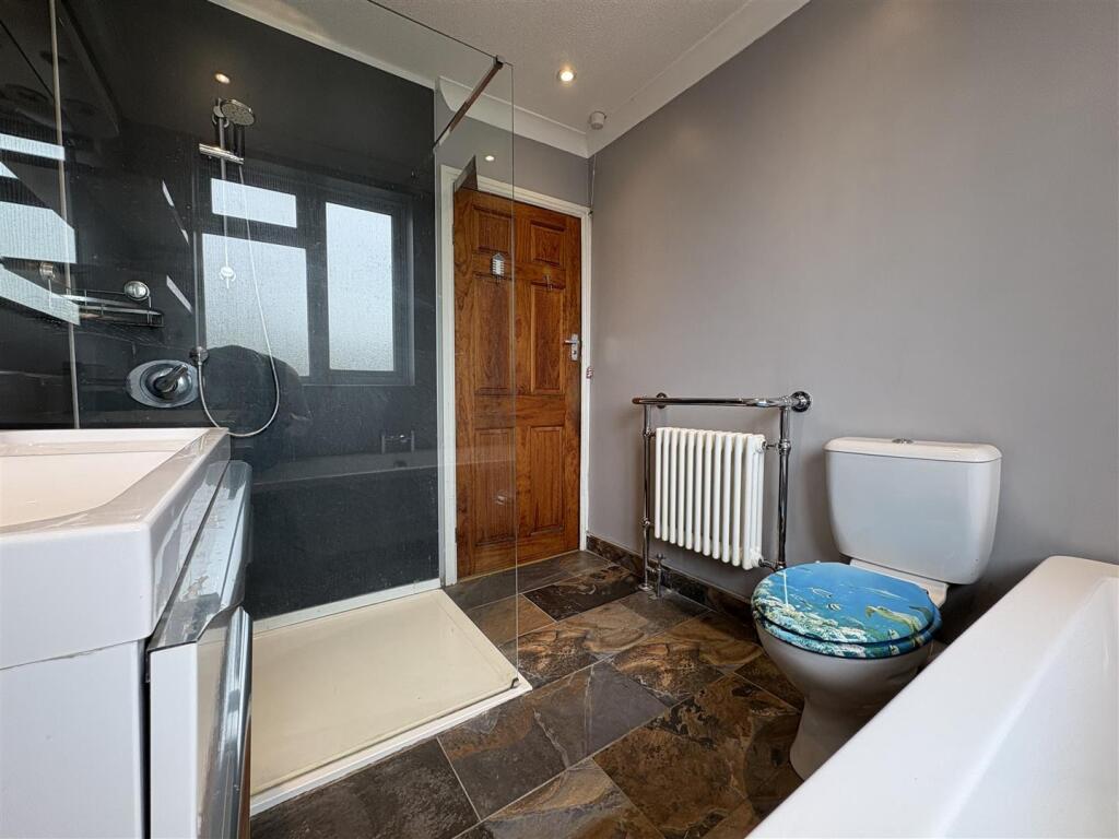 Additional image 10 of Douay Road, Birmingham