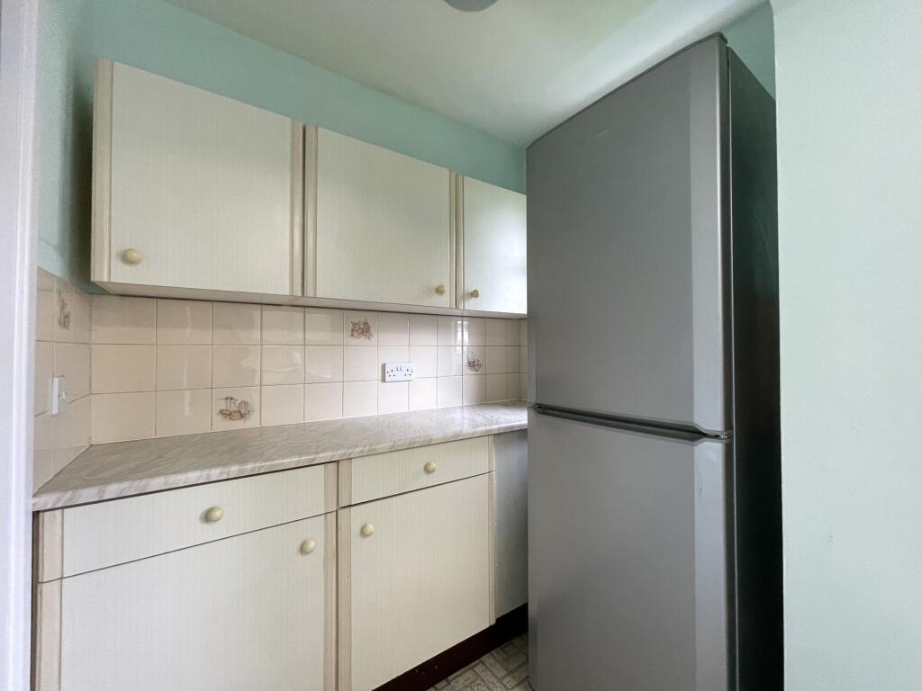 Additional image 7 of Hawthorn Brook Way, Birmingham, B23