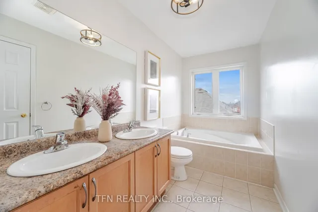 Additional image 10 of 51 Portrush Tr