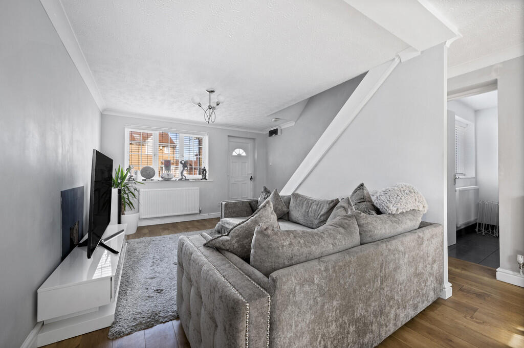 Additional image 4 of Oxford Drive, Acocks Green