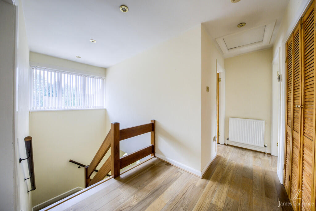 Additional image 23 of Birch Hollow, Edgbaston, Birmingham