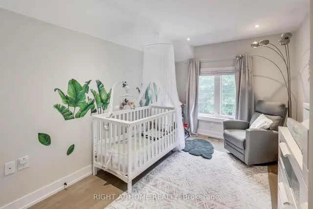 Additional image 20 of 378 CEDARVALE Ave