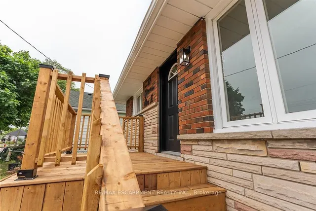 Additional image 3 of 71 Glassco Ave