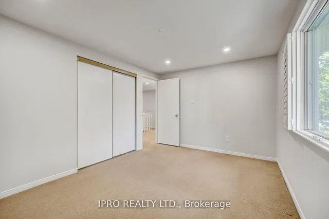 Additional image 29 of 2062 Trillium Crt