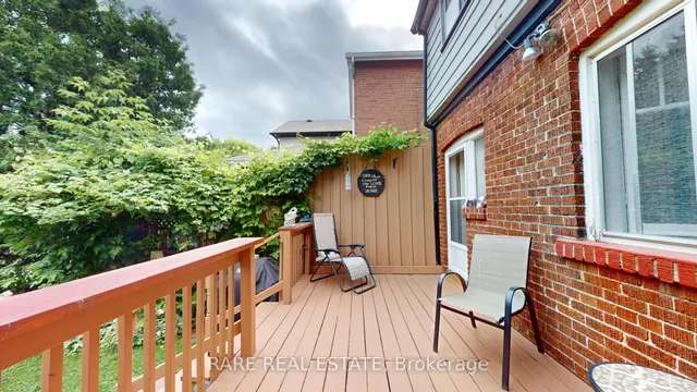 Additional image 29 of 81 Bowood Ave