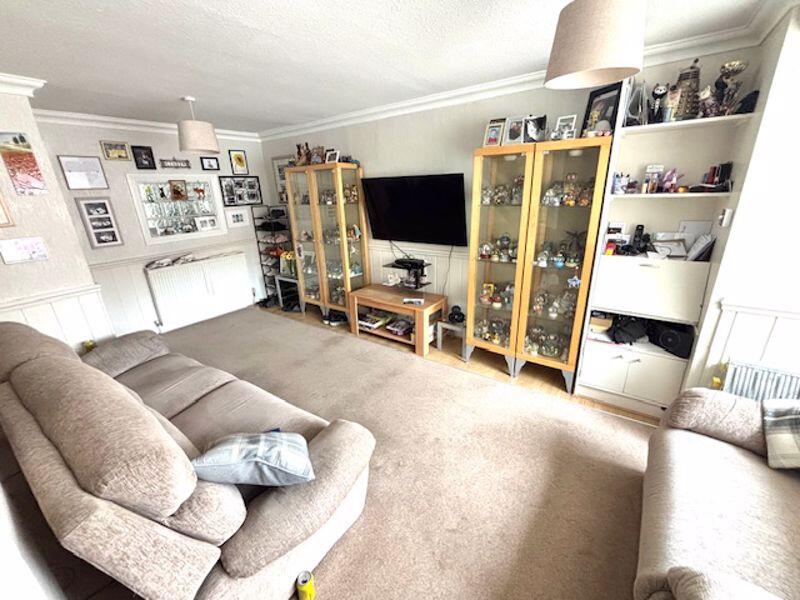 Additional image 4 of Curbar Road, Great Barr, Birmingham B42 2AU