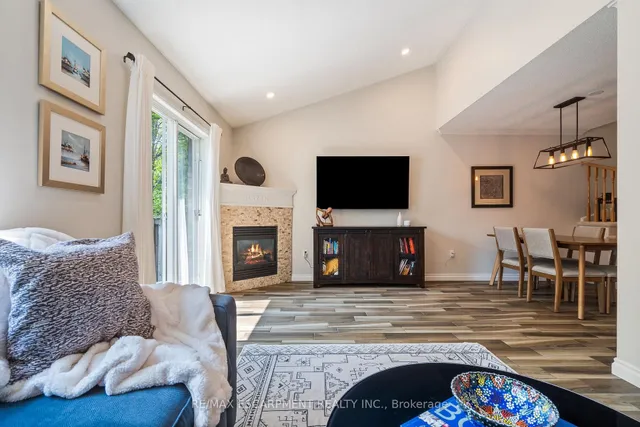 Additional image 11 of 1231 Blanshard Dr