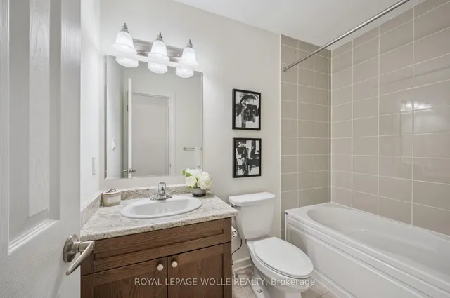 Additional image 21 of 113 Glenvista Dr