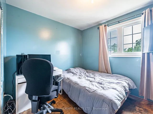 Additional image 25 of 7232 Redfox Rd