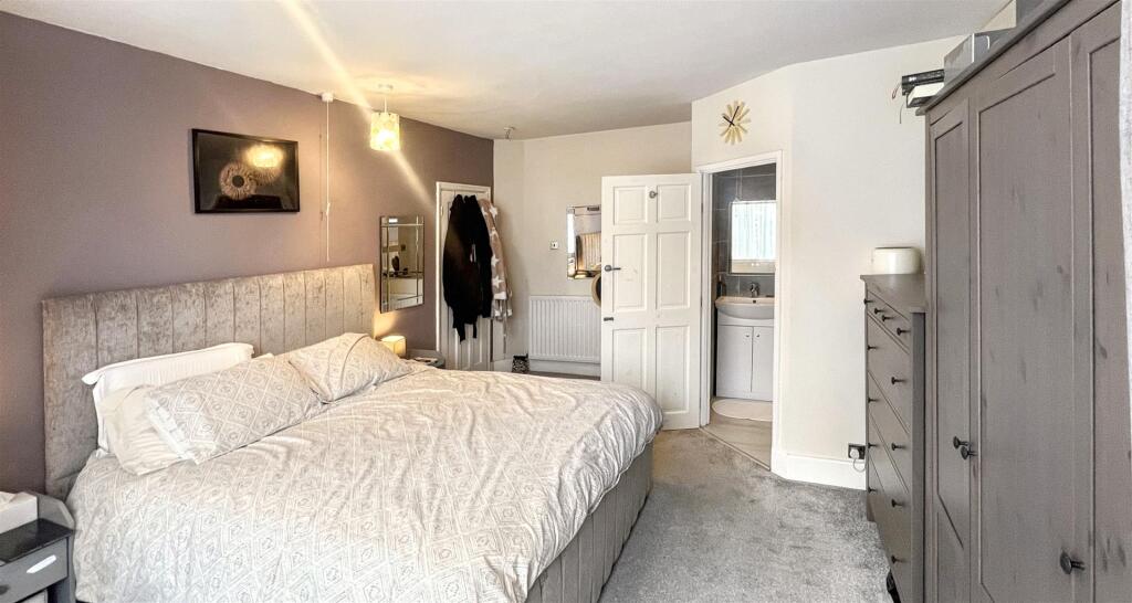 Additional image 12 of Bloomfield Road, Moseley