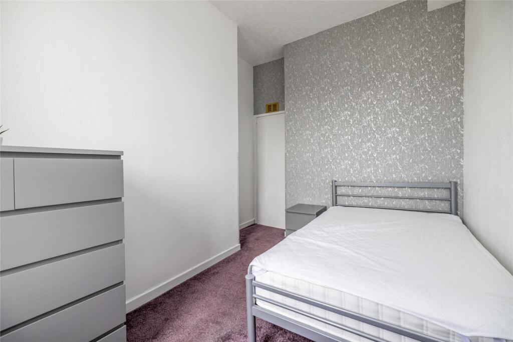 Additional image 7 of Holburn Street, First Floor Right, Aberdeen, AB10