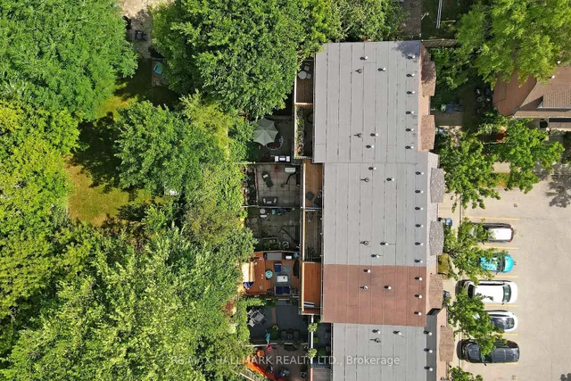 Additional image 48 of 99 Goodwood Park Crt Unit 12