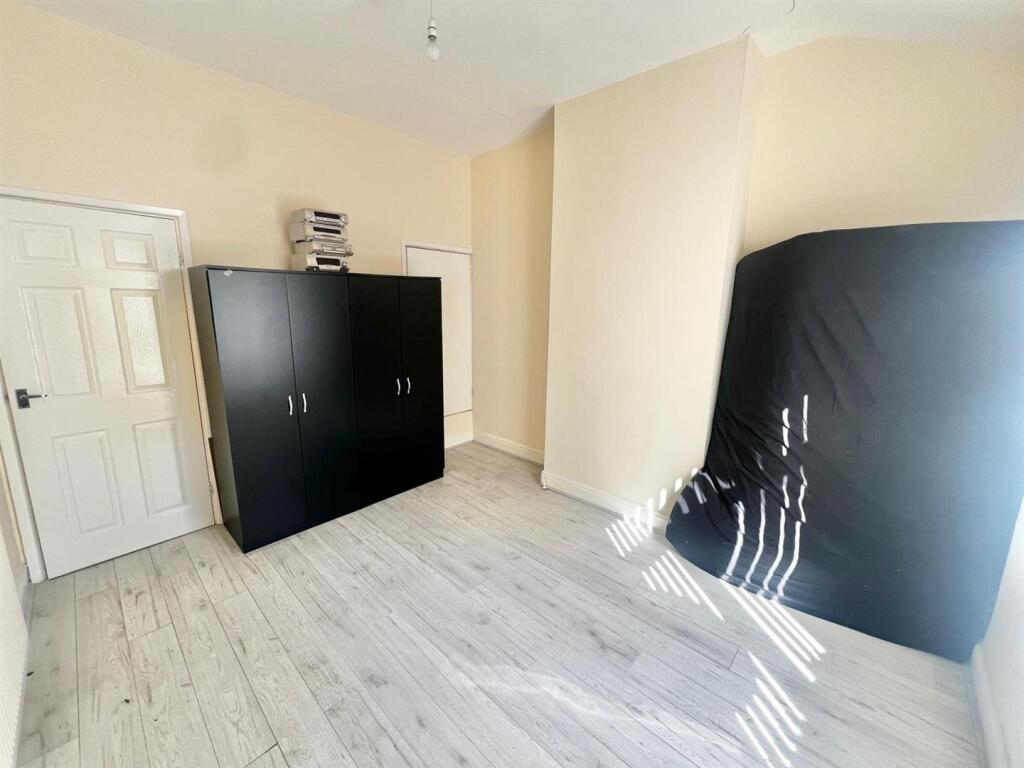 Additional image 17 of Watville Avenue, Handsworth, Birmingham