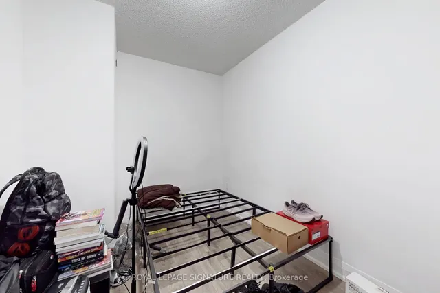 Additional image 21 of 9 Valhalla Inn Rd Unit 606