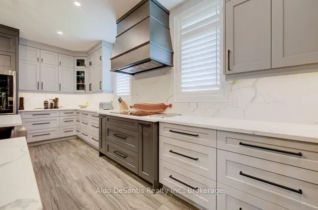 Additional image 10 of 1211 Woodburn Rd