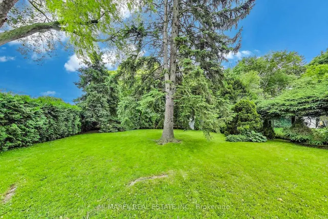 Additional image 34 of 9 Avalon Ave