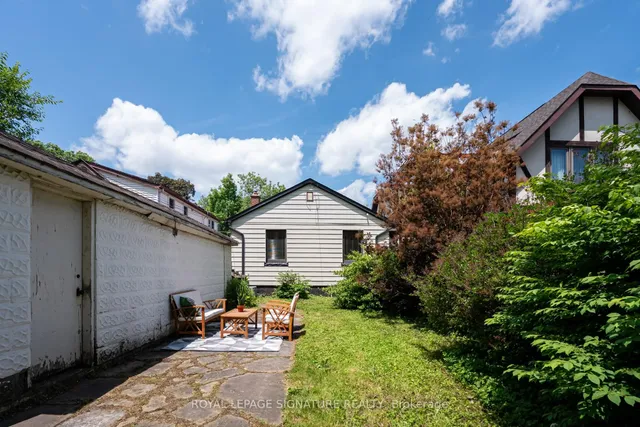 Additional image 28 of 33 Ash Cres