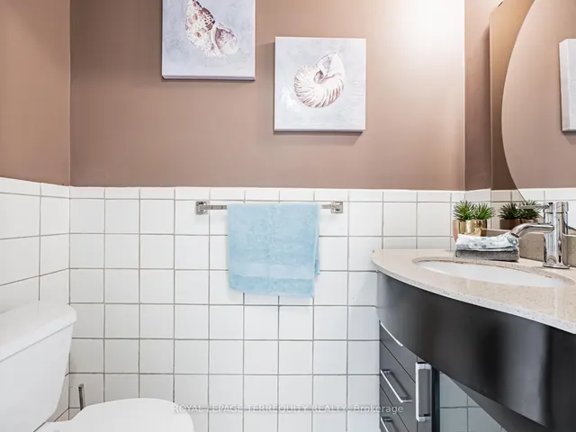 Additional image 11 of 79 John Tabor Tr