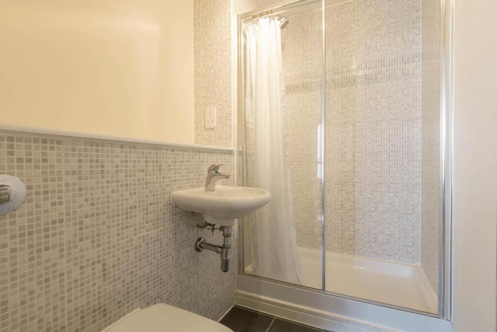 Additional image 8 of Centenary Plaza, Holliday Street, B1 1TB