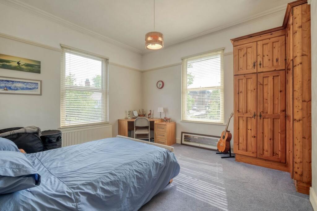 Additional image 21 of Upland Road, Selly Park, B29