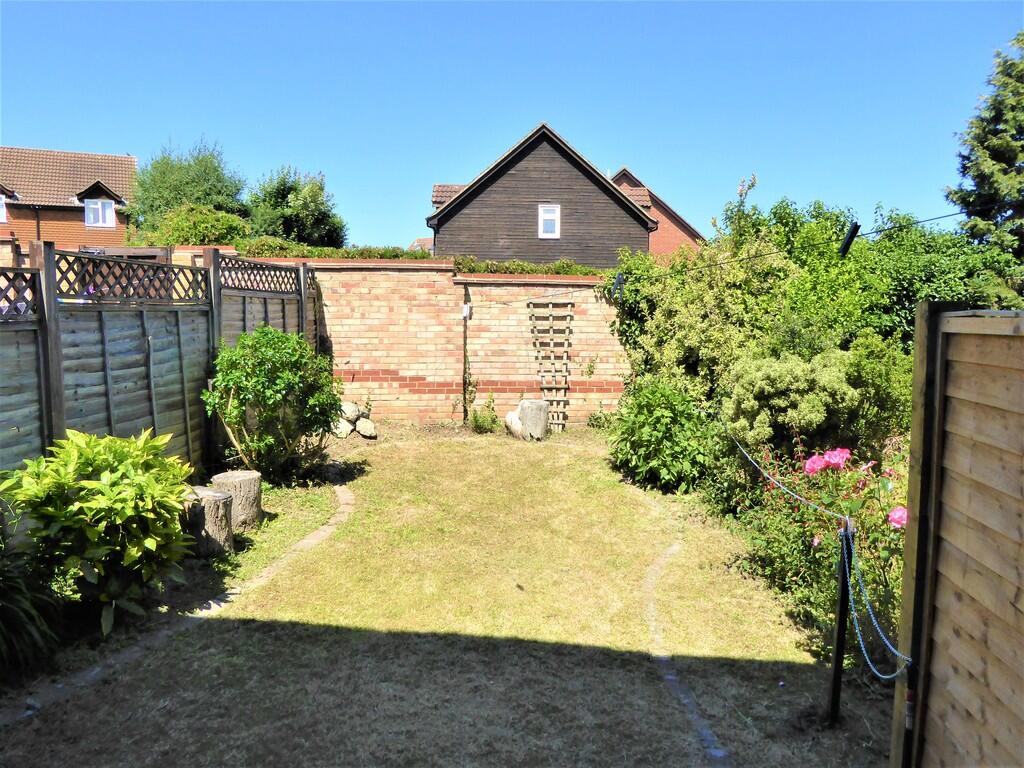 Additional image 3 of Aldbury Close in Jersey Farm