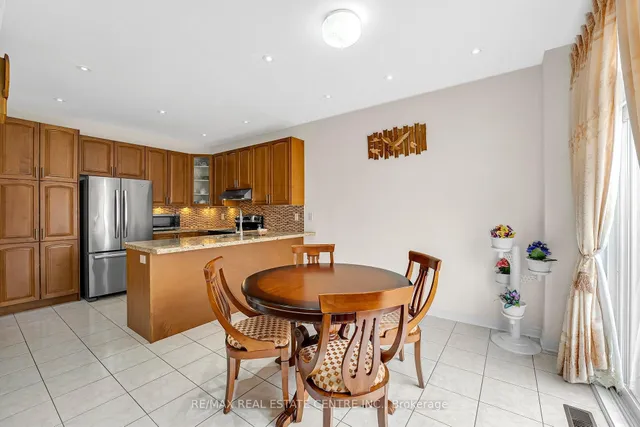 Additional image 18 of 18 Kawana Rd