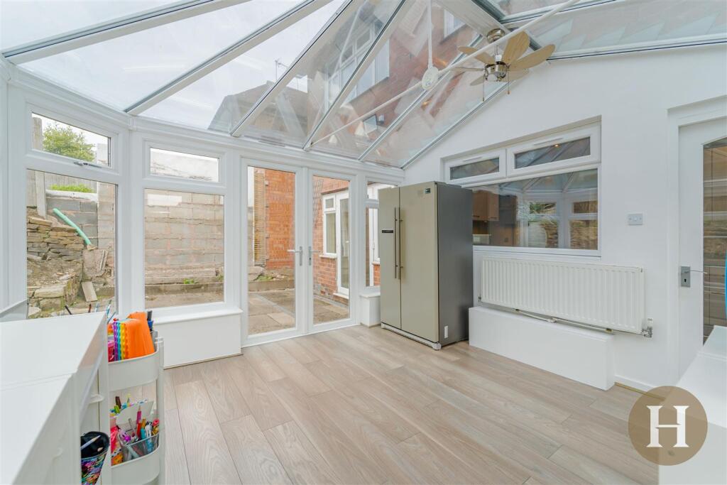 Additional image 14 of Pereira Road, Harborne, Birmingham, B17