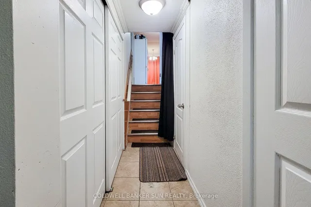 Additional image 29 of 566 Greenhill Ave