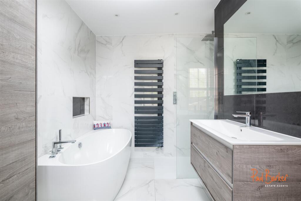 Additional image 18 of Spencer Street, St. Albans