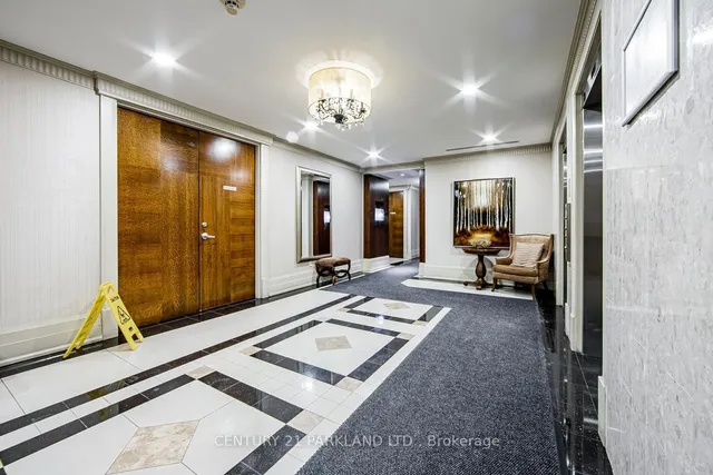 Additional image 4 of 8 Rean Dr Unit 1701