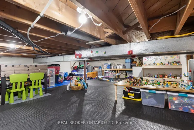 Additional image 33 of 50 Watson Cres