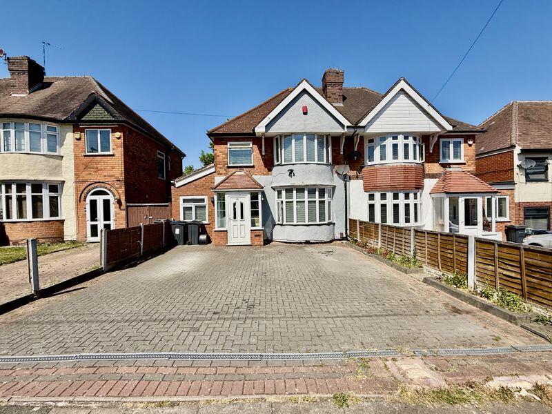 Additional image 24 of Rollason Road, Birmingham, B24 9BH