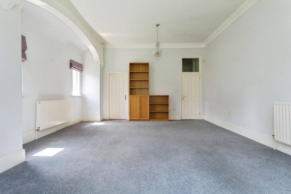 Additional image 5 of Wake Green Road, Birmingham, West Midlands, B13