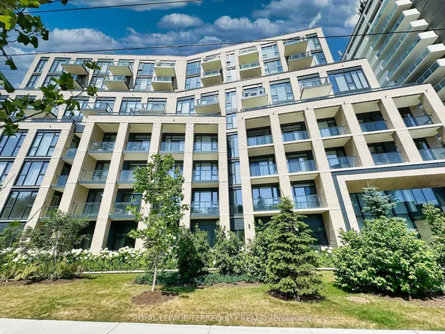 Additional image 3 of 293 The Kingsway Unit 615